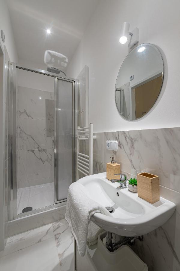Vienna My City Apartment Bright Room Esterno foto